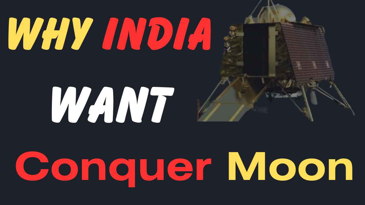 India’s Chandrayaan-3: A Historic Mission to the Moon