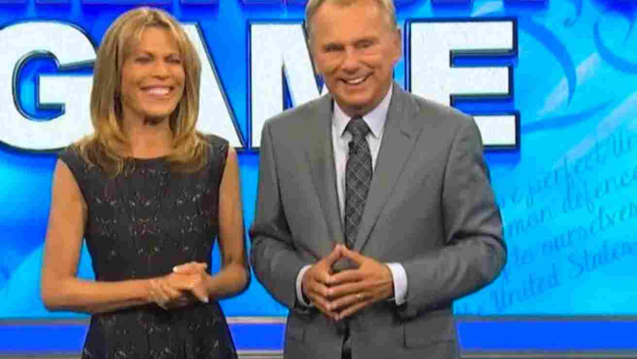 How Wheel of Fortune Keeps Spinning After 40 Years of Success