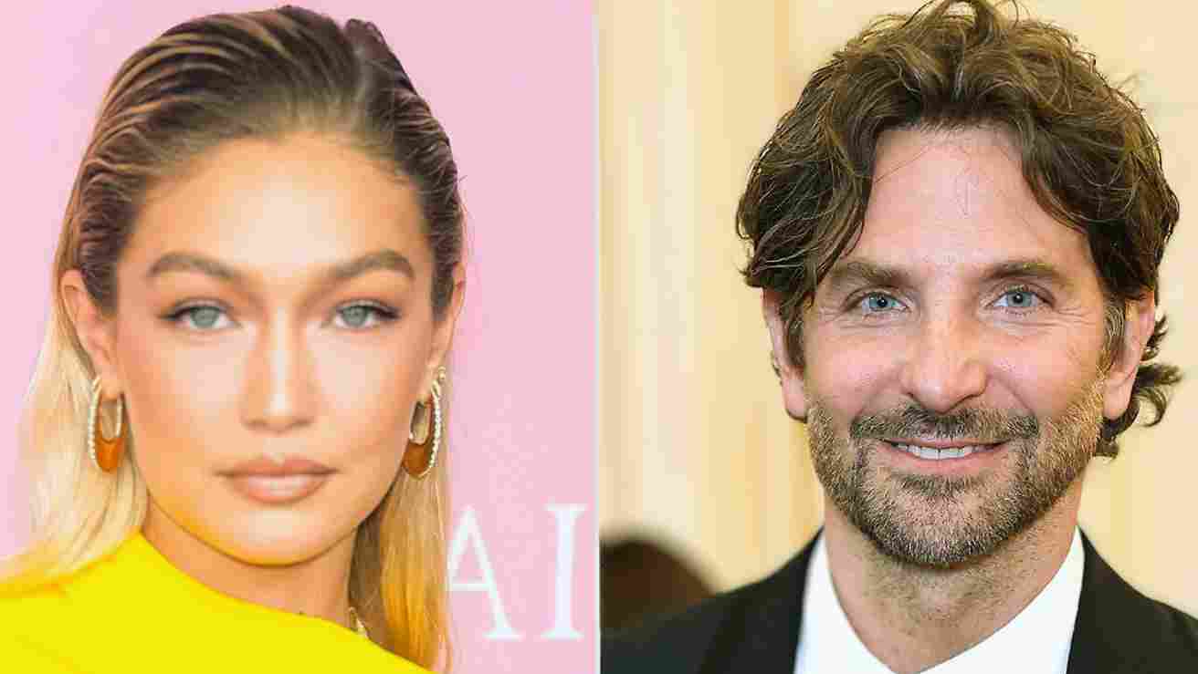 Bradley Cooper and Gigi Hadid: The Truth Behind Their Secret Dinner Date