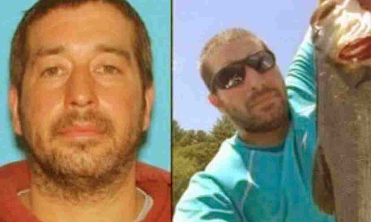 Robert Card: Who is the 'armed and dangerous' suspect in the Maine mass shooting?