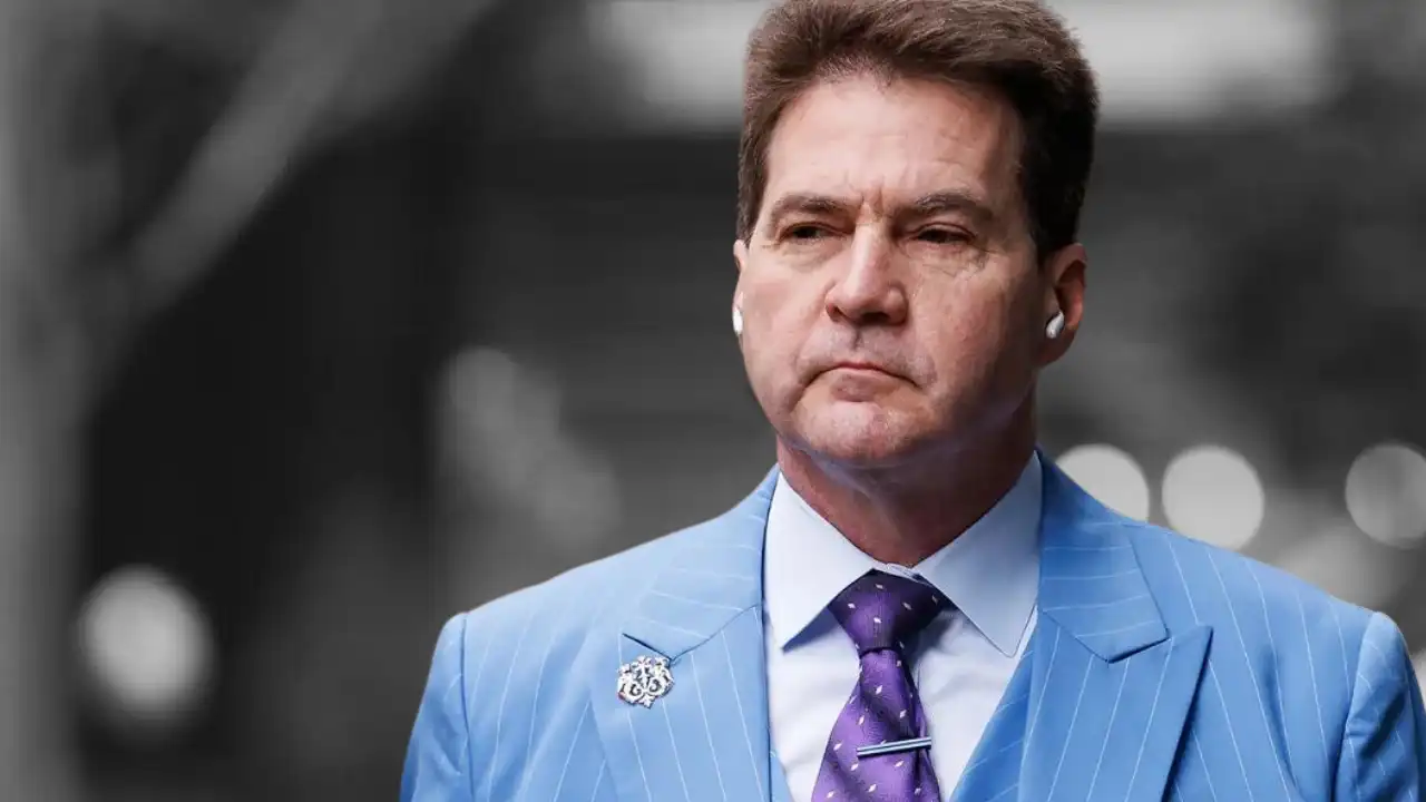 Court Dismisses Craig Wright's Claim as Bitcoin Founder, Relief for Crypto Developers