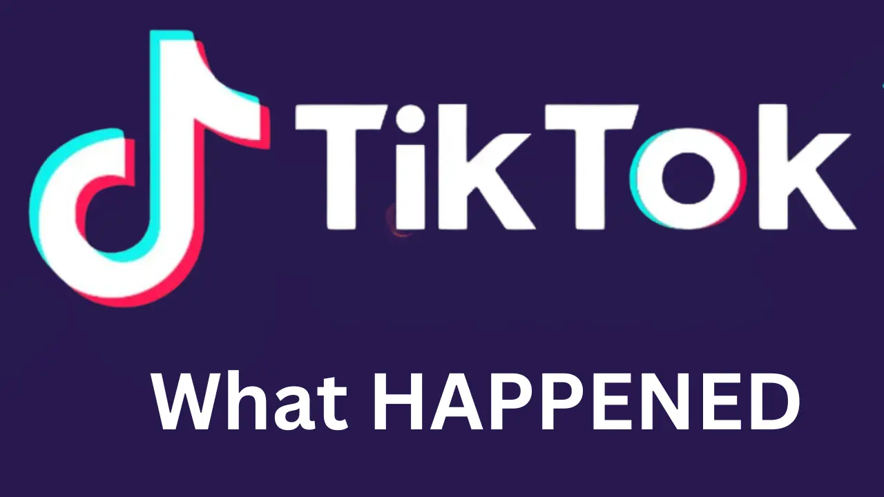 Clock Ticking for TikTok: US Demands Sale or Ban, But Trump Might Intervene